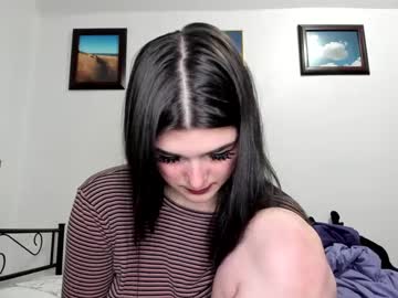 Sierrasquirter February 04, 2025