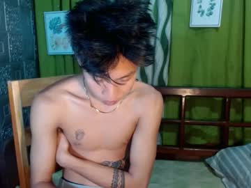 Urguy_Xian February 04, 2025