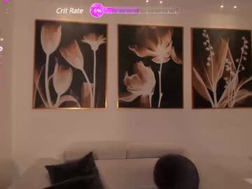 Cassielynn_ February 04, 2025