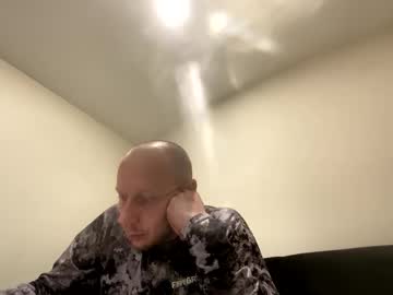 Deznuts130 February 04, 2025