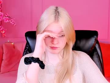 Graceglamour February 04, 2025