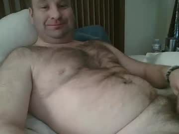 Kyle112239 February 04, 2025
