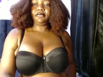 Melanin_Beauttie February 04, 2025