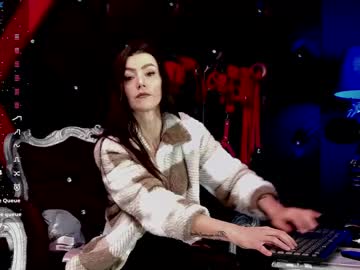 Missy_Dior February 04, 2025