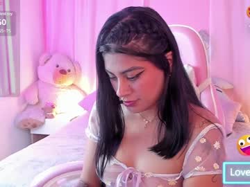 Paola_Cattan_ February 04, 2025