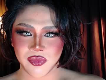 Ruthlessmistressx February 04, 2025