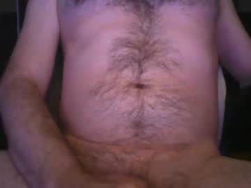 Truegntlmn February 04, 2025