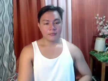 Urhunky_Ivan February 04, 2025