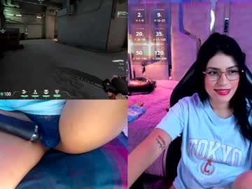 Valentinagames February 04, 2025