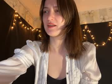 Alexsandrazoomer February 04, 2025