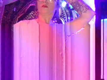 Hellomisskitty420 February 04, 2025