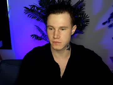 Kyle_4u February 04, 2025