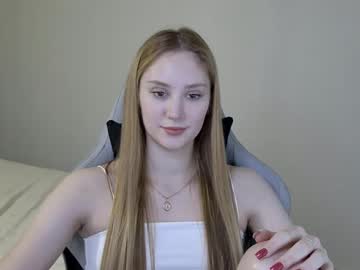 Laylla001 February 04, 2025