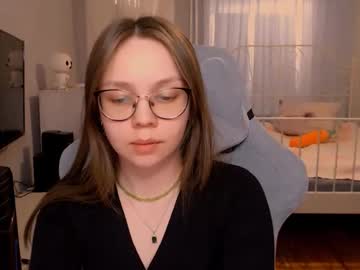 Msssnessa February 04, 2025