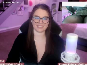 Plutoprincess69 February 04, 2025