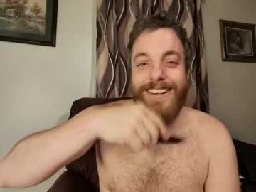 Rondickulous1 February 04, 2025