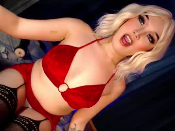 Slut_Kalina February 04, 2025