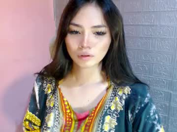 Urbabyhorny17 February 04, 2025