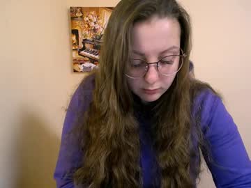 _Annabelle_Lee February 04, 2025