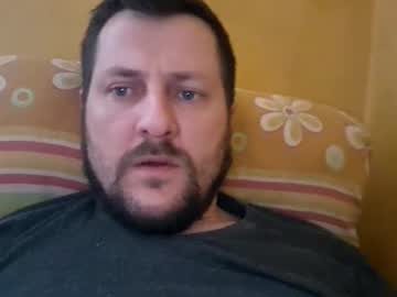 Bigalfacock February 04, 2025