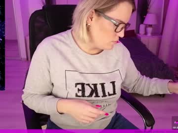 Evashinygirl February 04, 2025