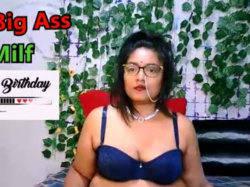 Indiatiger February 04, 2025
