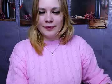 Alisiakiss_ February 04, 2025