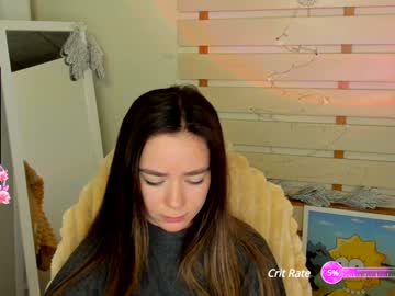Allana_Dream February 04, 2025