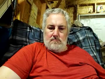 Biguy121971 February 04, 2025