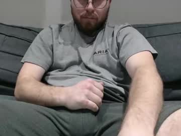 Charles_Love_Sexx February 04, 2025