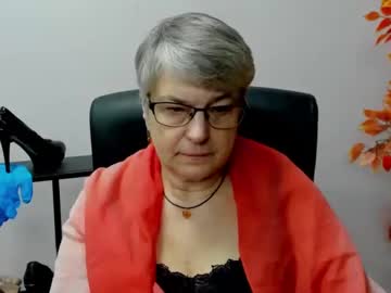 Iris_Xdesire February 04, 2025