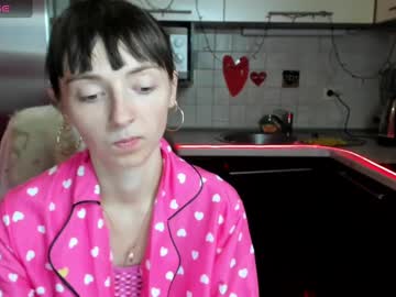 Jessicaforris February 04, 2025