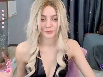 Juicybeerry February 04, 2025