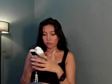 Mia__Yohshixxy February 04, 2025