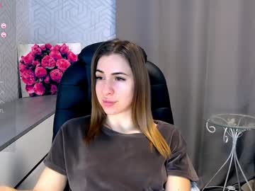 _Naughty_Megan_ February 04, 2025