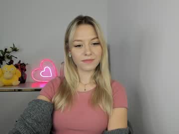 Perfectxcindy February 04, 2025