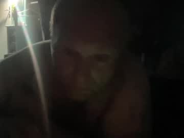 Rickygeez February 04, 2025