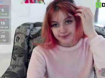 Ruby_Divine February 04, 2025