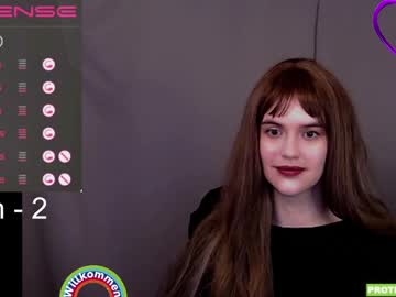 Xhannelore_ February 04, 2025