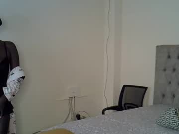 Alexa_Foxxie February 04, 2025