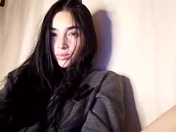 Alisson369_ February 04, 2025