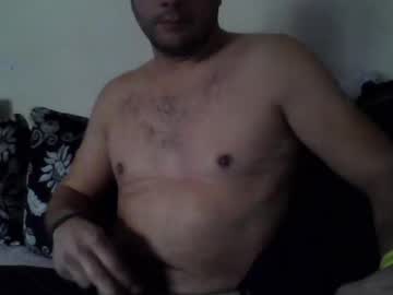 Billos26 February 04, 2025