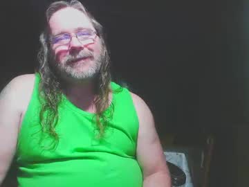 Boybob6666 February 04, 2025