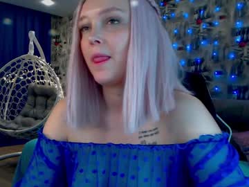 Mia_Miasunny February 04, 2025