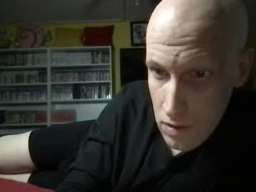 Peterfn3 February 04, 2025