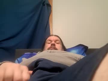 Shyguy266634 February 04, 2025