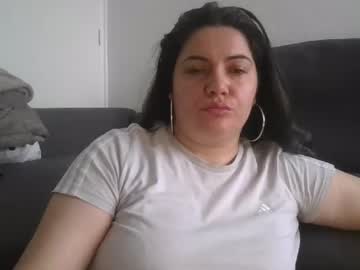 Squirtylady38 February 04, 2025
