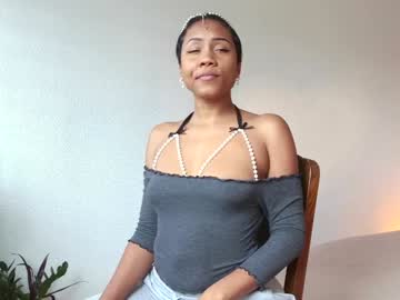 Therainqueen February 04, 2025