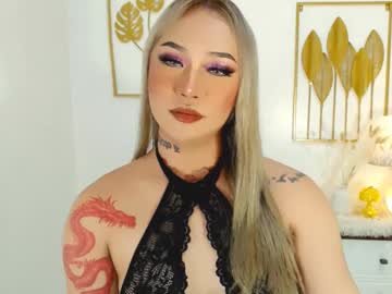 Allena_Anderson February 04, 2025