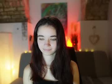 Gia_Paige18 February 04, 2025